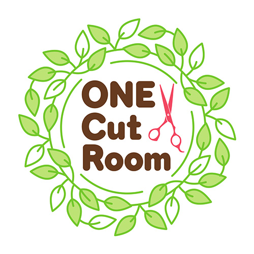 前髪・部分カット専門店 ONE Cut Roomの写真1