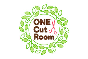 前髪・部分カット専門店 ONE Cut Room