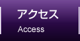 アクセス Access