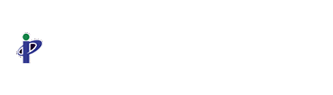 公益財団法人　大田区産業振興協会