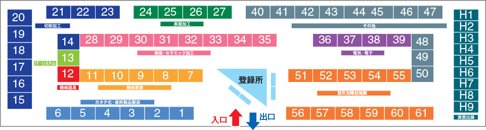 講演会・セミナー