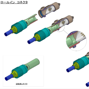 ウイトコオブジュピター電通㈱