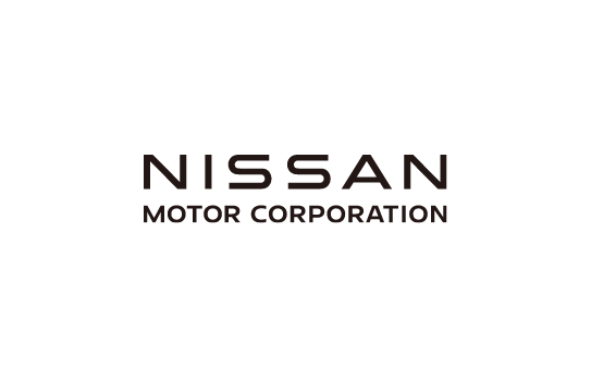 日産自動車株式会社