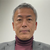 丸紅エアロスペース株式会社 名古屋支店 小野哲 氏