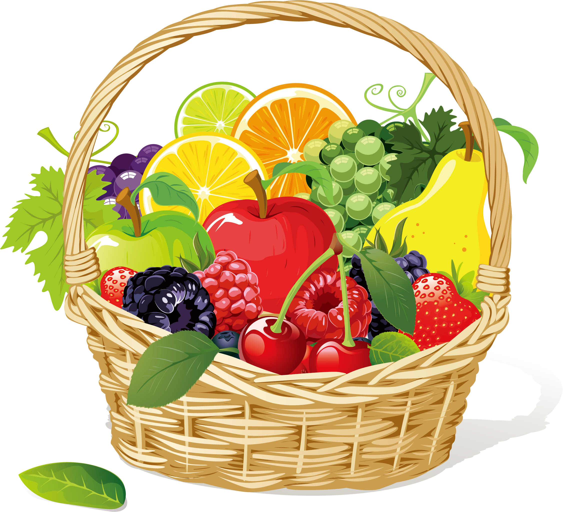 Wai Wai Fruit