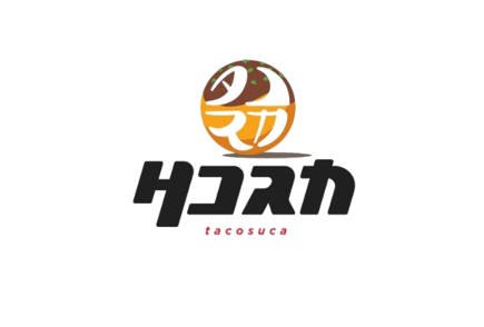 タコスカ