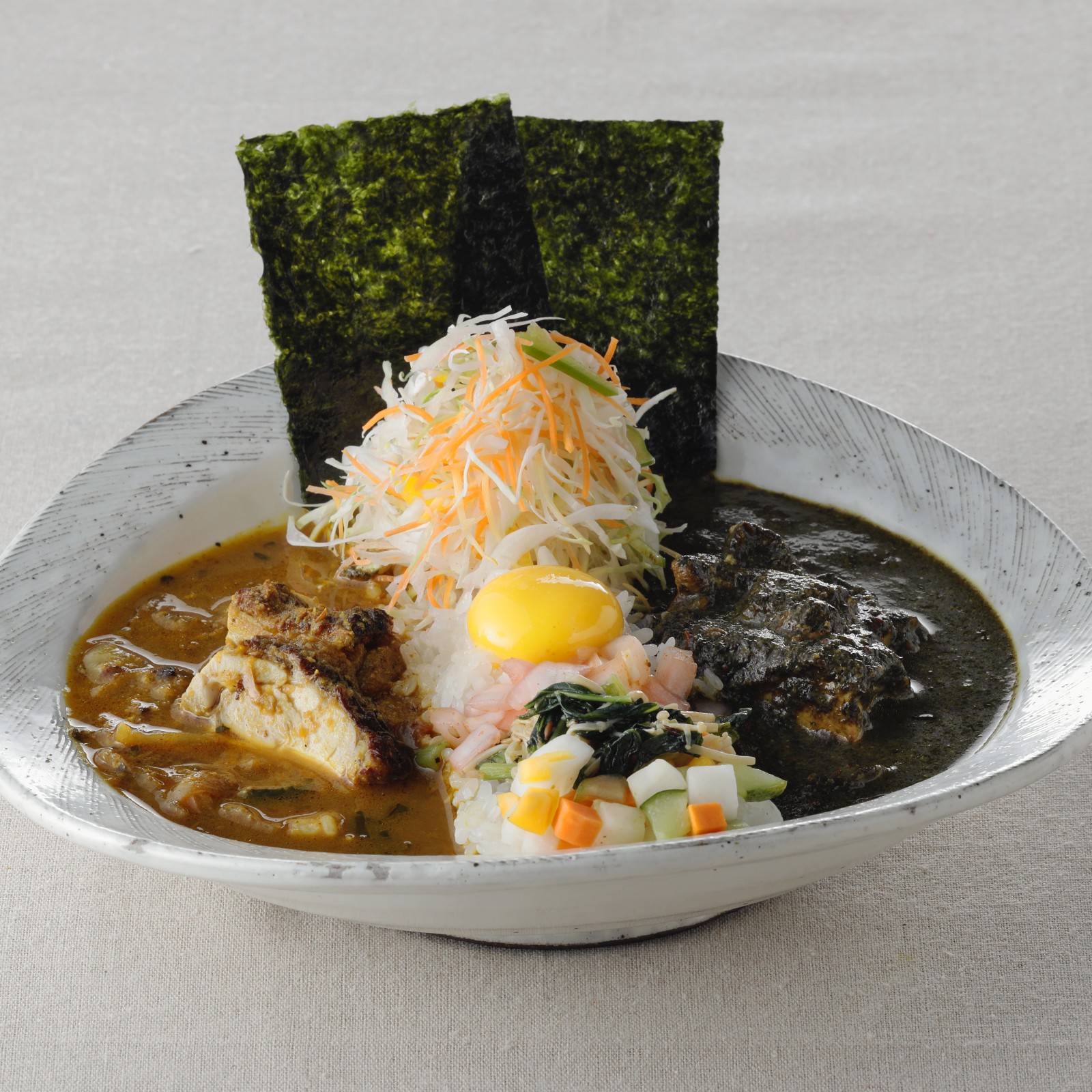 昼飯屋