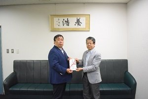 寄附写真.jpg
