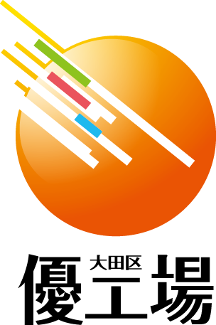 「優工場」ロゴ（カラー）.png