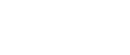 過去の実績（2014）