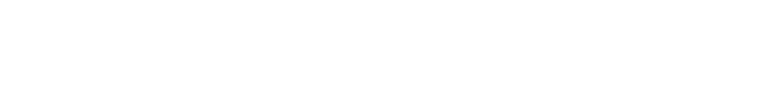 「第７回おおた研究開発フェア」の開催が決定しました。