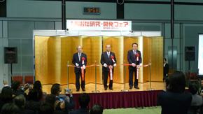 photo26_1