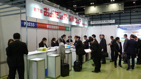 photo26_2