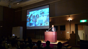 photo26_3