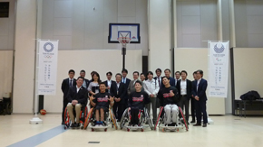photo26_4