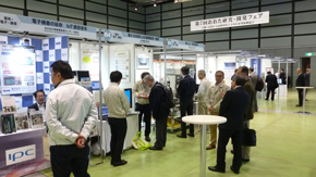 photo27_1