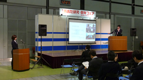 photo27_2