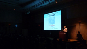 photo27_3