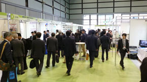 photo27_4