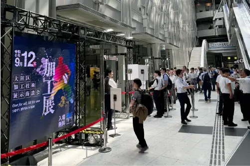 前回の様子1