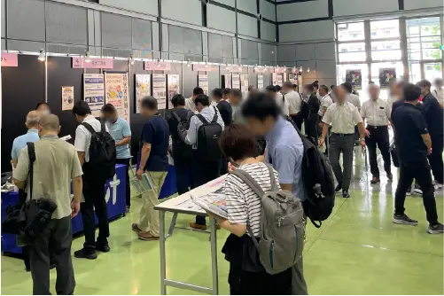 前回の様子3