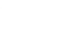商いPiO