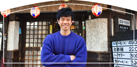 『品川庄司』庄司智春さん×