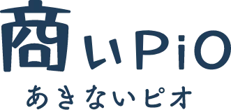 商いPiO
