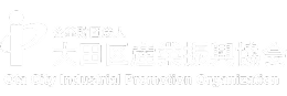 大田区産業振興協会