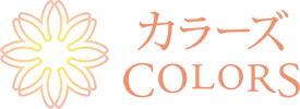 Colors Co., Ltd.