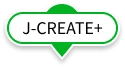J CREATE