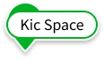 KIC SPACE