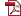 PDFファイル